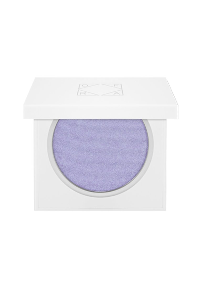 OFRA SHIMMER EYESHADOW wielokolorowy
