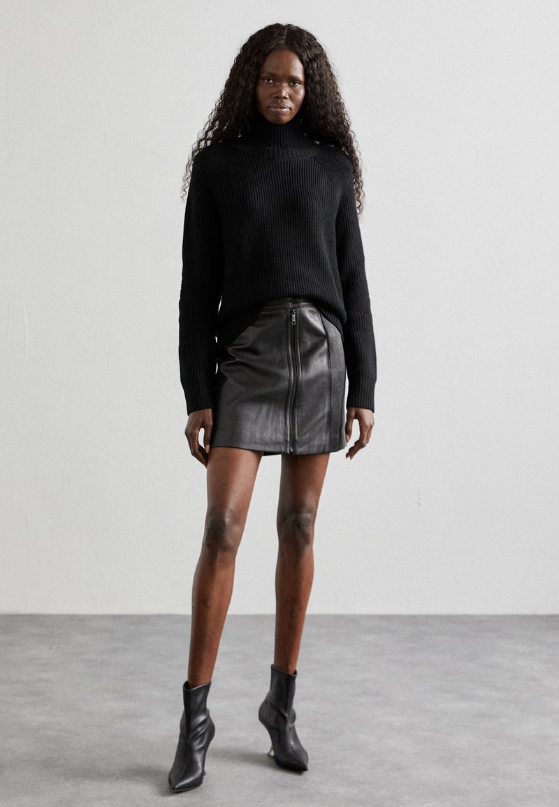 pull the kooples femme