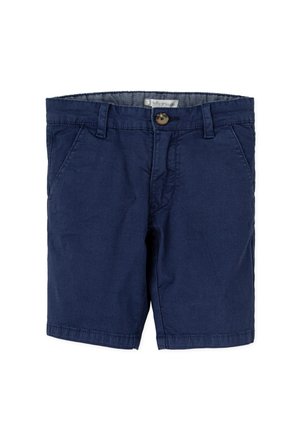 Shorts - azul marino