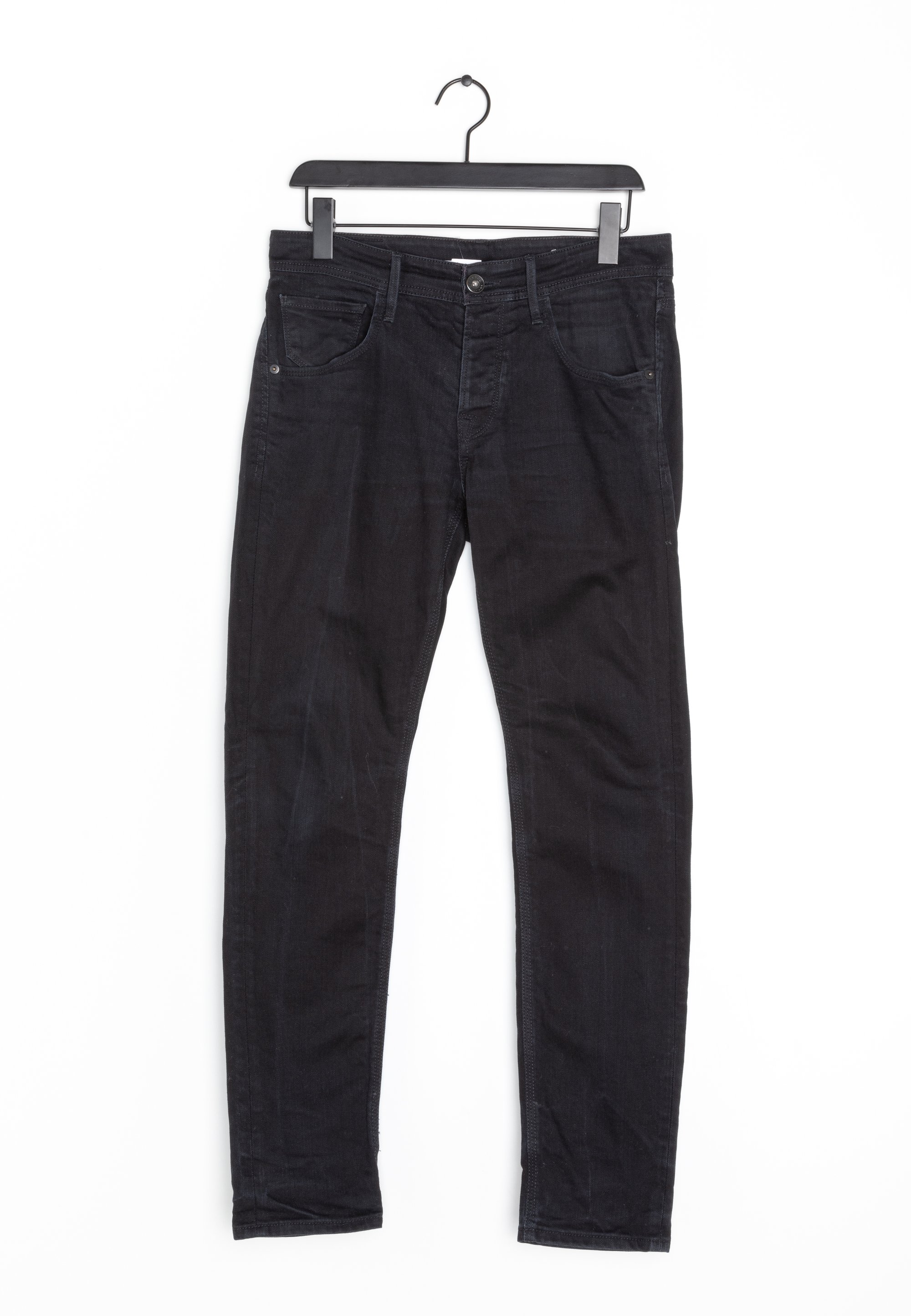 Borneobulletin Taille 36 Jean Homme Selected Homme Jeans Homme