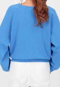 alife & kickin Bluza