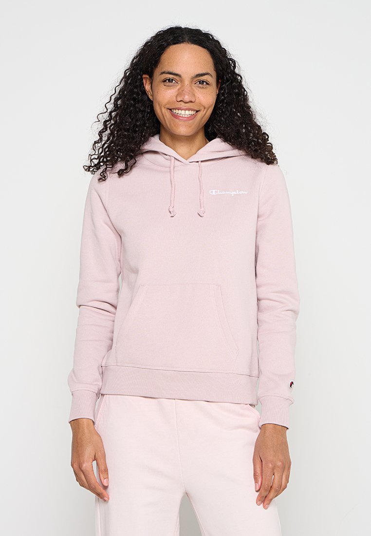 Champion Hoodie meerkleurig