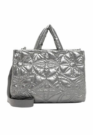 Bolsos de mujer  Online en Zalando