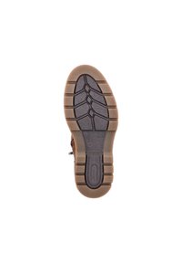 Rieker Botines - braun