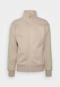 Selezionato, plaza taupe