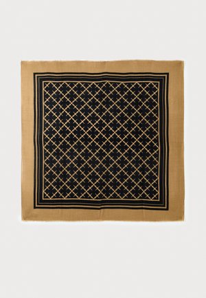 By Malene Birger, CORNELIS - Tuch - light brown