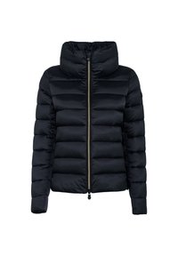 Save the duck ELSIE - Giacca invernale - nerio