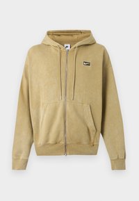 Επιλέχθηκε, parachute beige