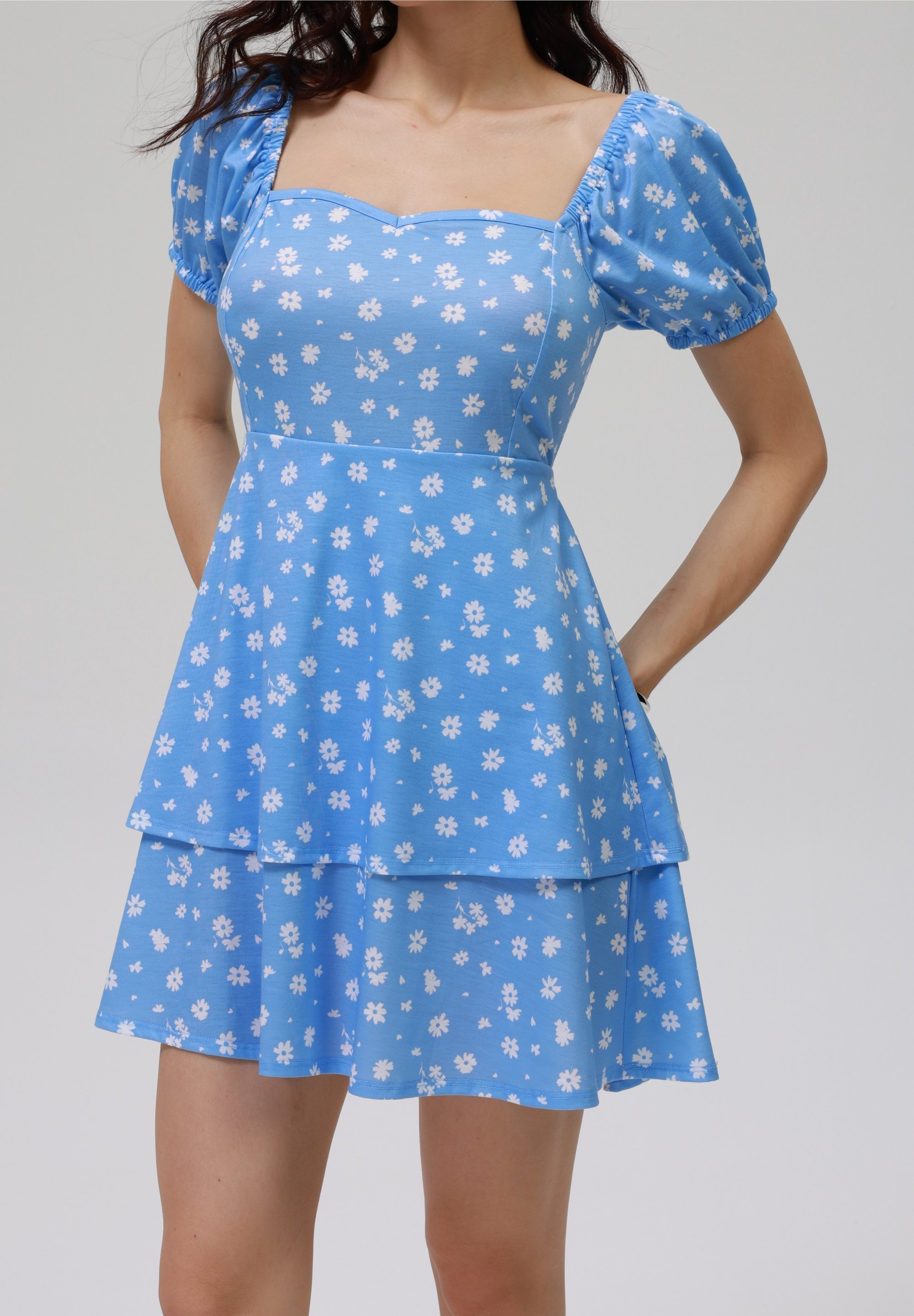 tuckernuck white halter marcie dress Victoria Halter Dress