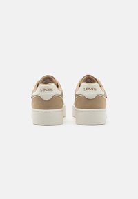 Levi's® Zapatillas - beige
