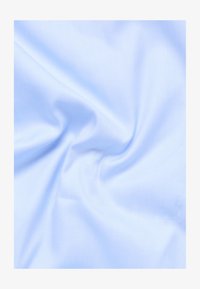 Geselecteerd, hellblau