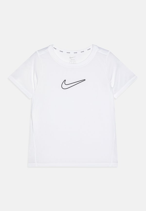 ONE UNISEX - Sport T-Shirt