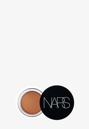 NARS SOFT MATTE COMPLETE CONCEALER - Correttore - amande