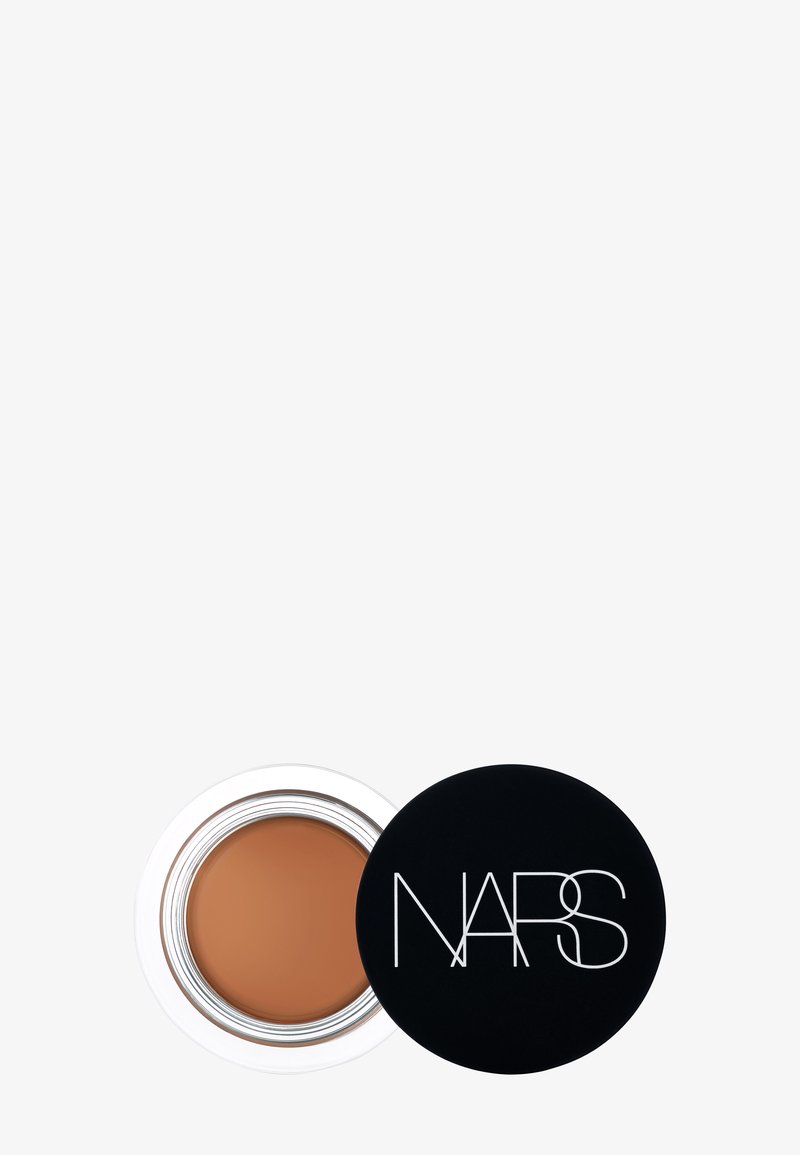 NARS - SOFT MATTE COMPLETE CONCEALER - Korektor, Powiększ