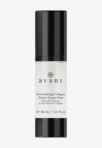 Avant Skincare - PRO PERFECTING COLLAGEN TOUCHE ÉCLAT PRIMER - Primer Imagen en miniatura 1