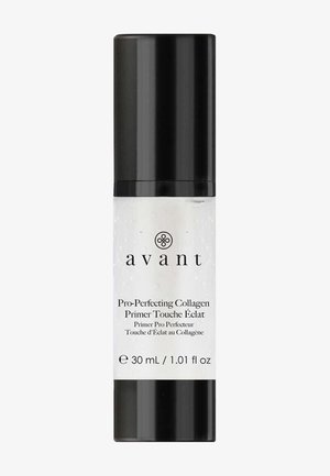 PRO PERFECTING COLLAGEN TOUCHE ÉCLAT PRIMER - Primer - -