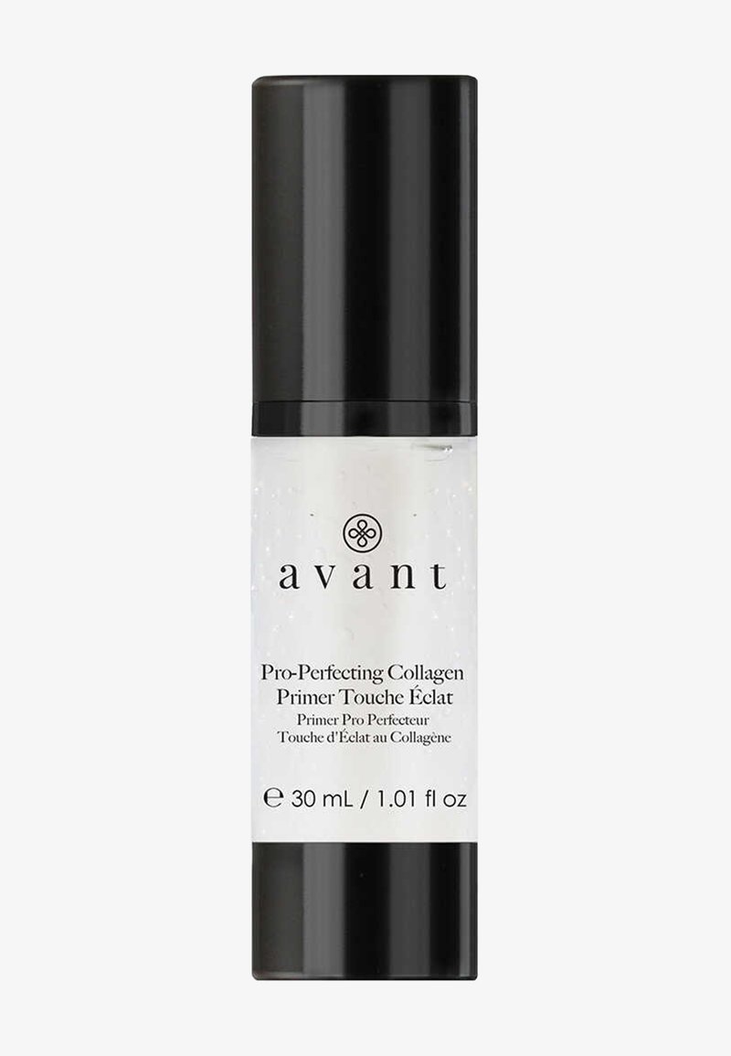 Avant Skincare - PRO PERFECTING COLLAGEN TOUCHE ÉCLAT PRIMER - Primer, Ampliar