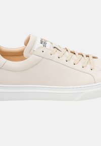 Henry Stevens TRAVIS - Sneaker low - beige