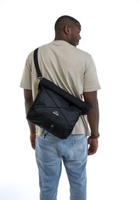 Johnny Urban DYLAN - Borsa a tracolla - schwarz