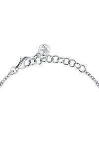 Morellato COLLEZIONE TESORI - Bracciale - bianco