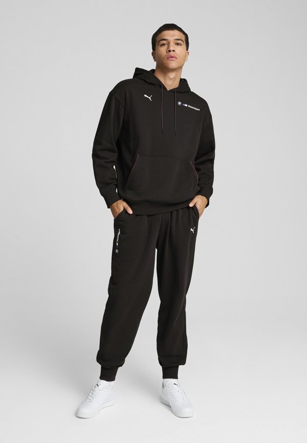 BMW MMS ESS  - Tracksuit bottoms4