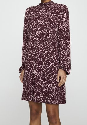 PULL&BEAR Sukienka letnia