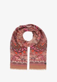 Non selezionato, soft camel