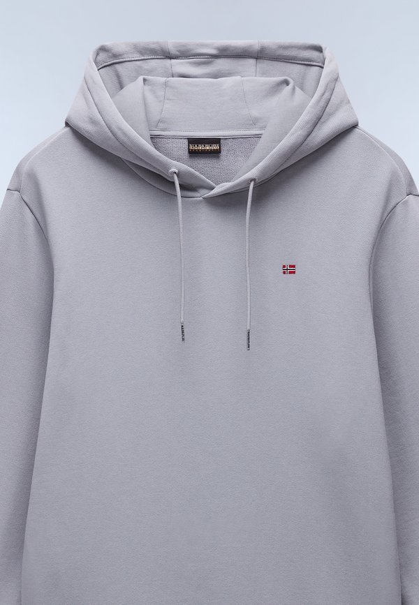 BALIS - Hoodie2
