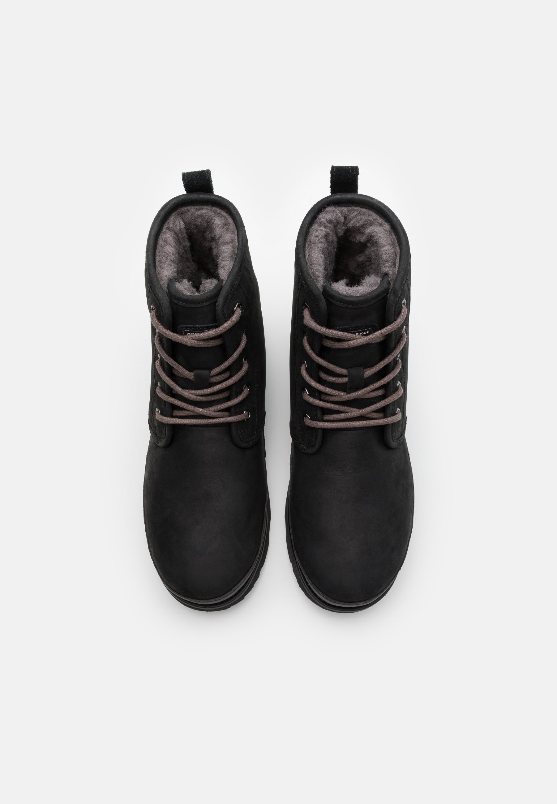 harkley waterproof classic boot