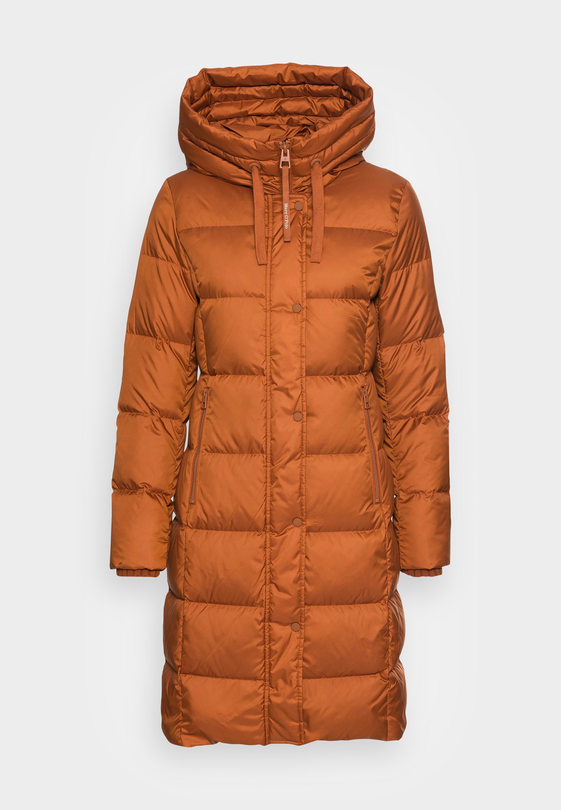 marc opolo parka