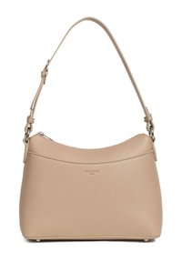 Niet geselecteerd, amande madrid