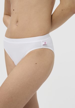 BeeDees, 5PACK - Briefs - weiß