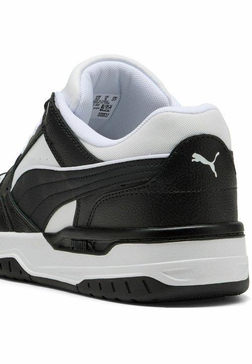 PUMA Sneakers 'Rebound Retro' — photo 4