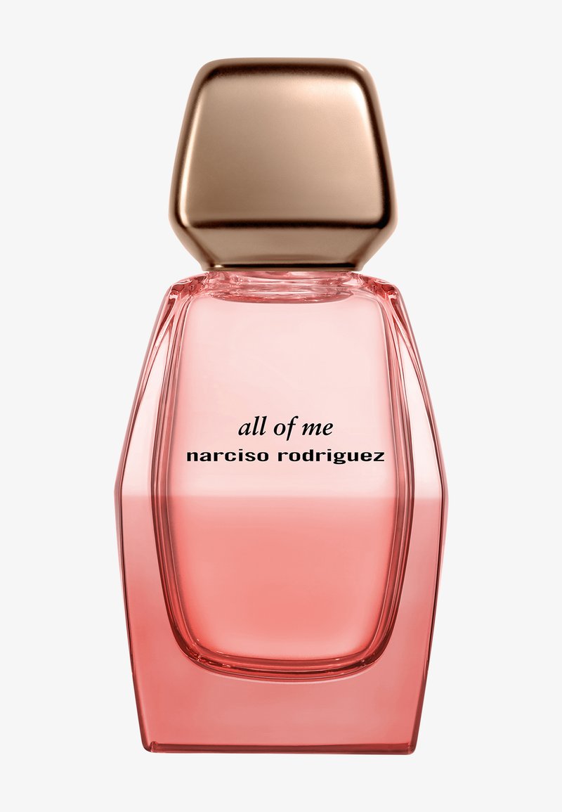 Narciso Rodriguez Fragrances - ALL OF ME EDP INTENSE - Parfum, Agrandir