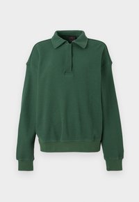 Jordan Sweatshirt - green
