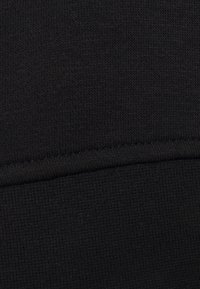 Jack & Jones Sudadera - black