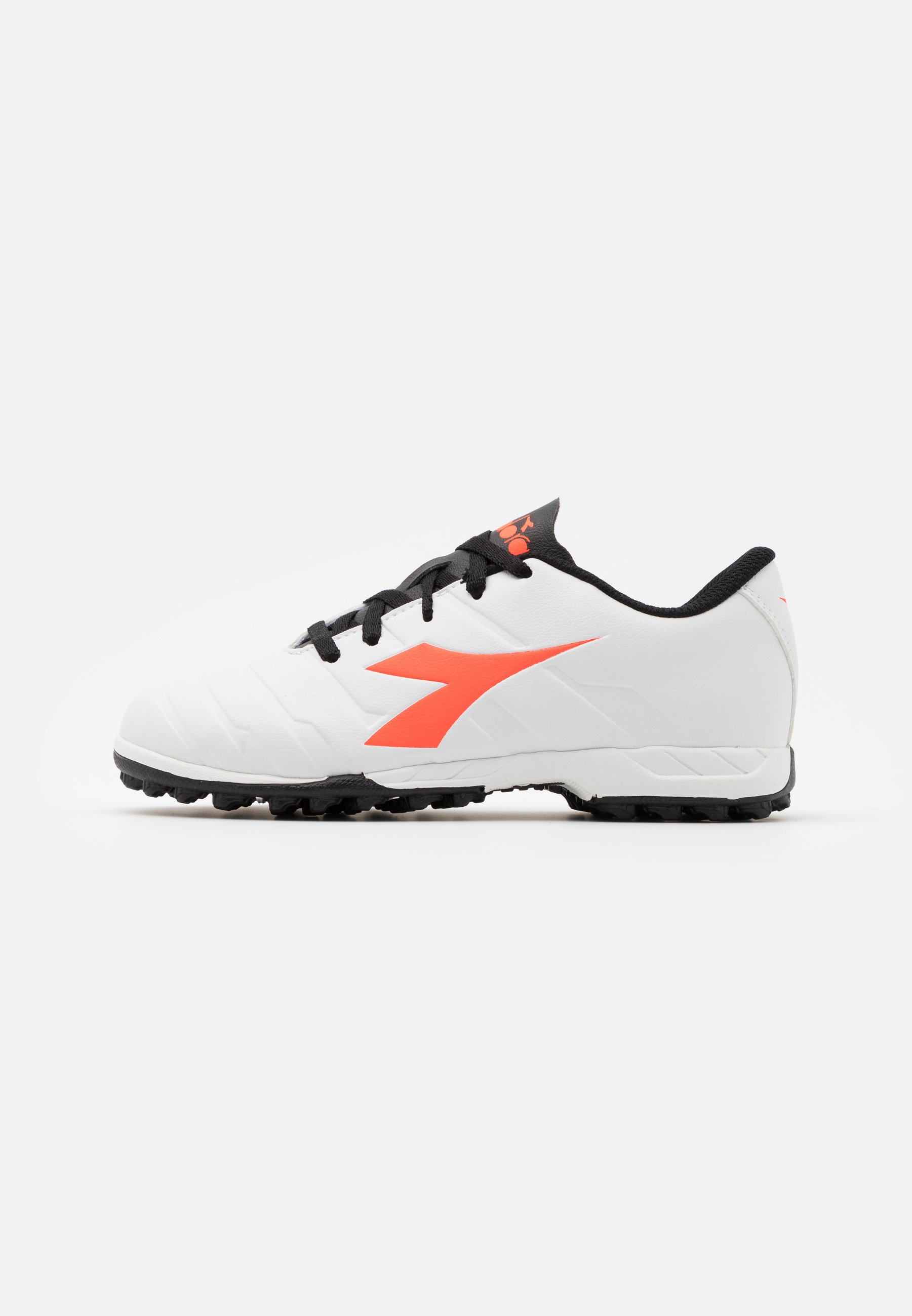 diadora pichichi 3 tf