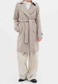 InWear Prochowiec