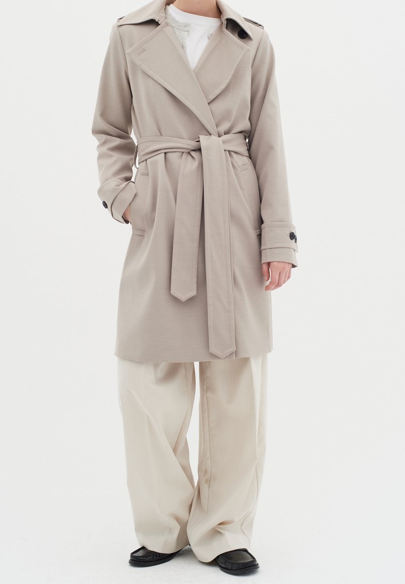InWear Prochowiec
