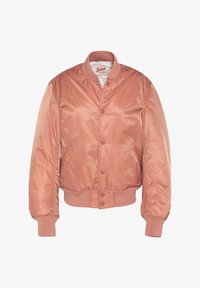 No seleccionado, vieux rose