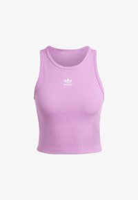 Odabrano, preloved purple