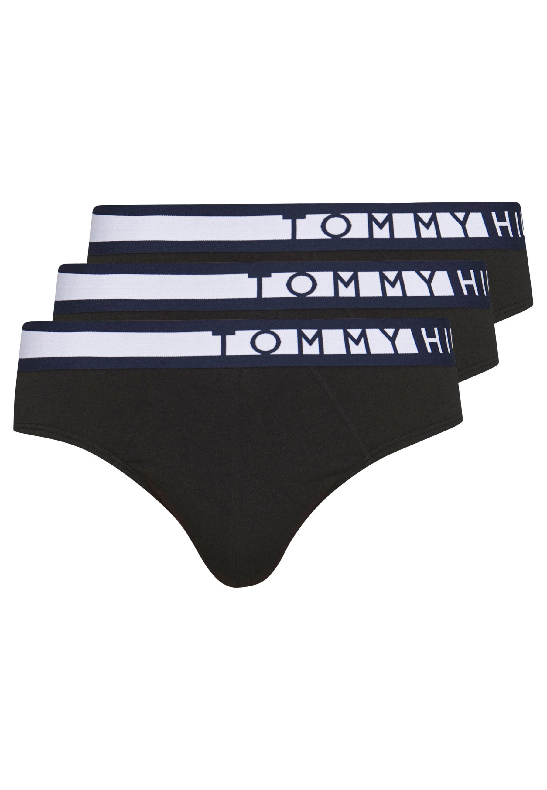 Tommy Hilfiger Hip Brief Boxer Uomo