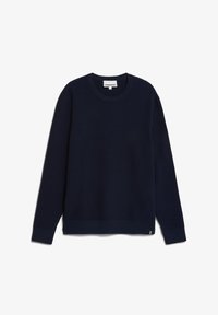 Unausgewählt, night sky