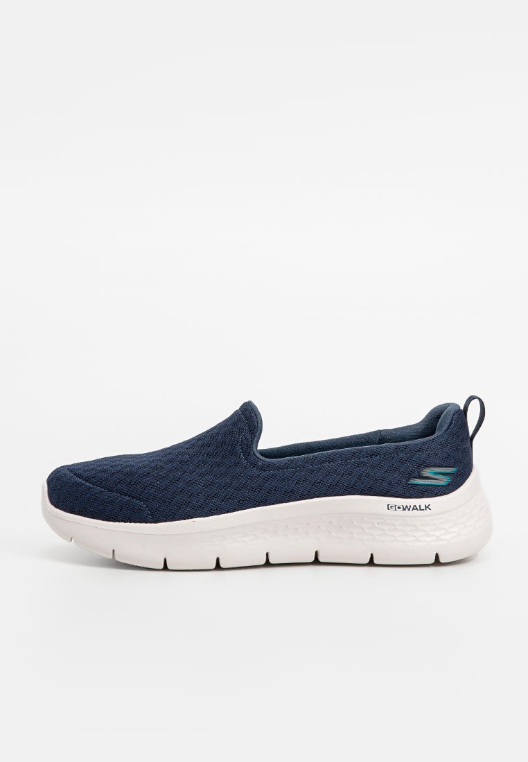 Skechers Performance Zapatillas azul marino