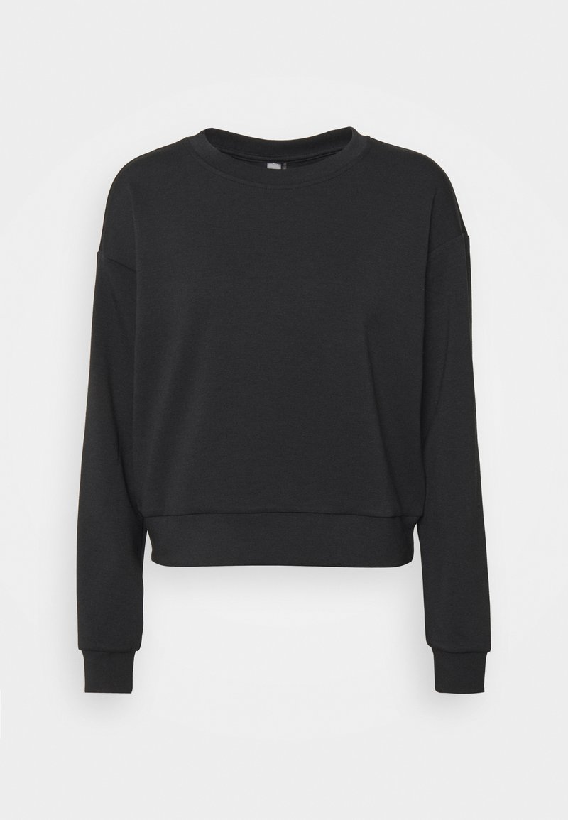 Sudadera