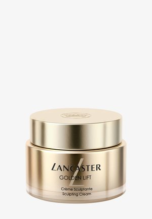 GOLDEN LIFT CREAM - Dagkrem - -