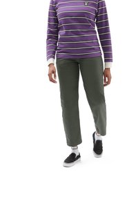 Vans Chino - khaki