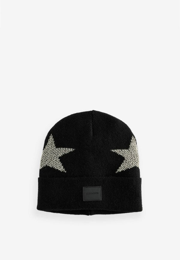 STAR SET – Fingerhandschuh