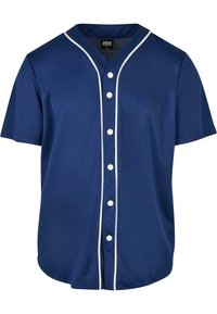 BASEBALL  - Koszula