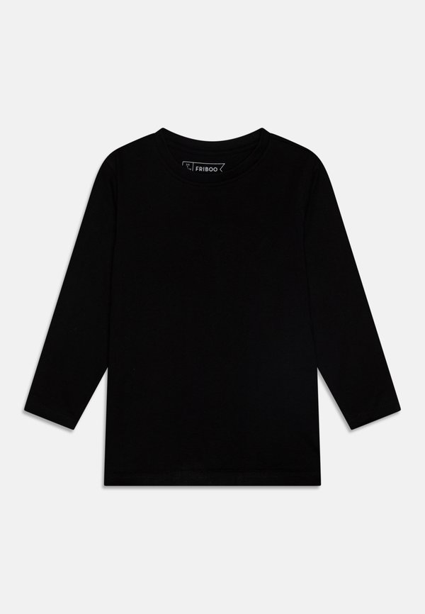 UNISEX 5 PACK  - Long sleeved top3